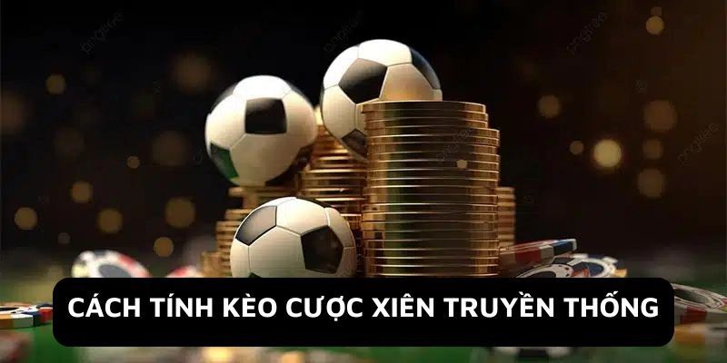 Cách đọc kèo bóng đá 99OK giúp bạn đặt cược thông minh