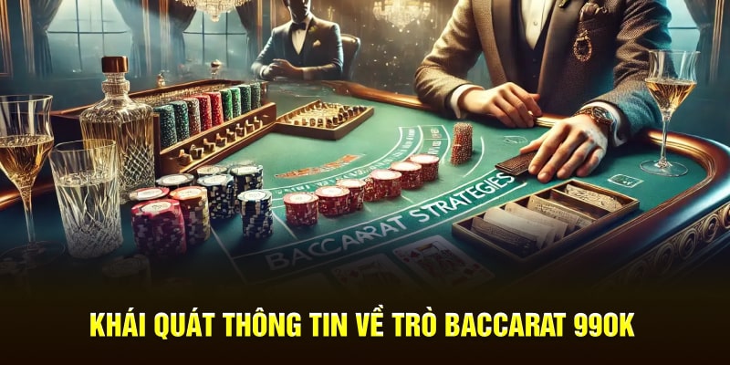 Bối cảnh lịch sử và thông tin cơ bản về lối chơi
