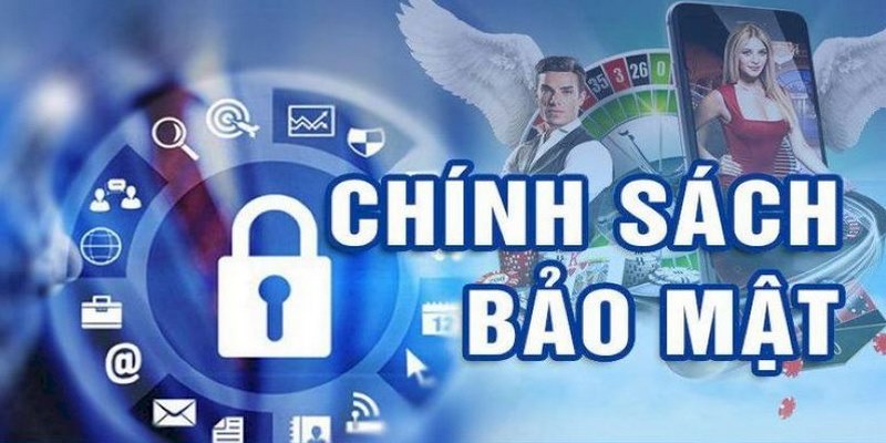 Bảo mật 99OK