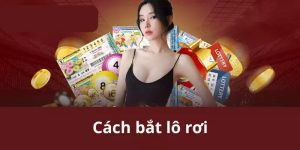 lô rơi