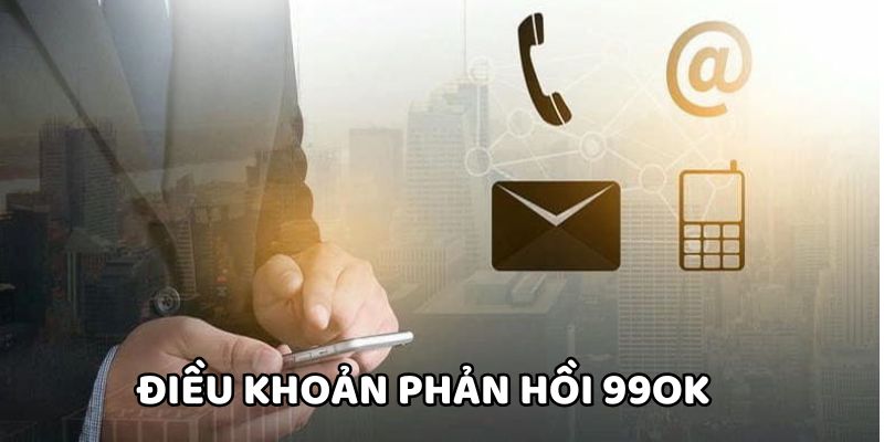 Hệ thống ghi nhận mọi phản hồi đánh giá của thành viên