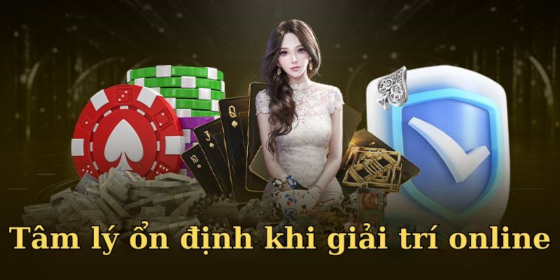 Giữ chắc tâm lý, không đặt nặng chuyện thắng thua