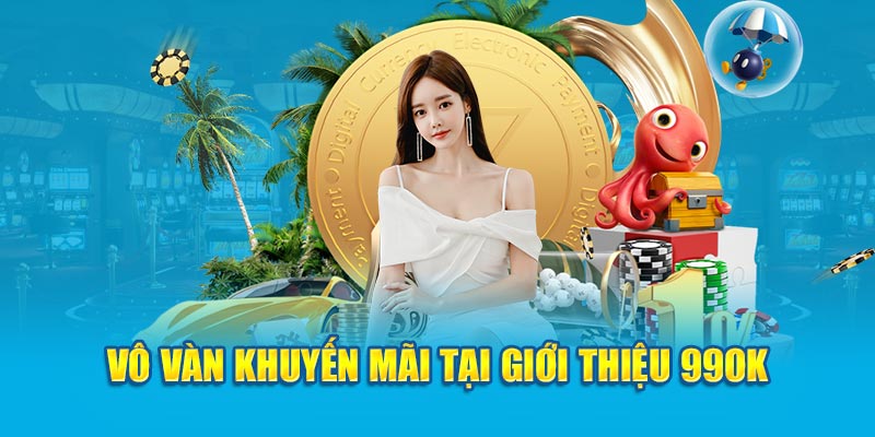 Chi tiết chương trình khuyến mãi giới thiệu thành viên nhận ngay hoa hồng 0,2%