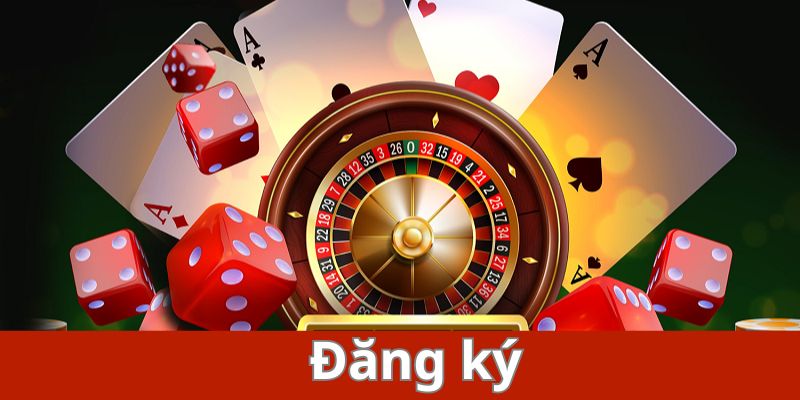 Đăng ký thành công 99OK với vài thao tác