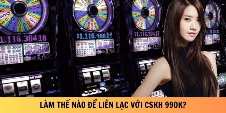 Liên lạc khi không đăng nhập được