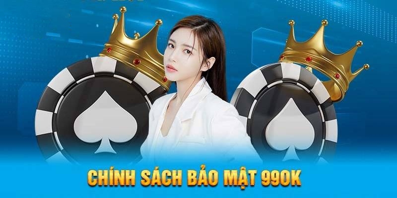 Sân chơi bảo đảm tuyệt đối về sự an toàn khi trải nghiệm