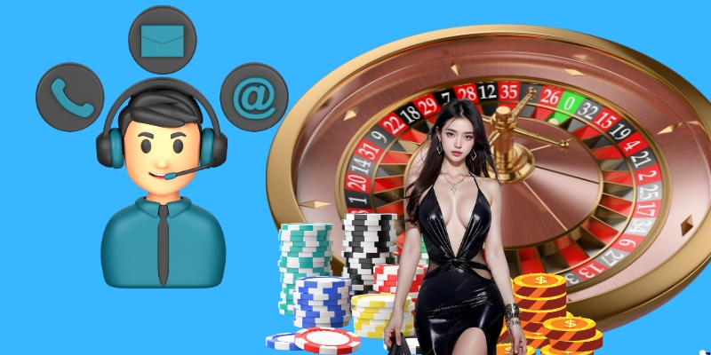 Đôi nét giới thiệu về liên hệ 99ok