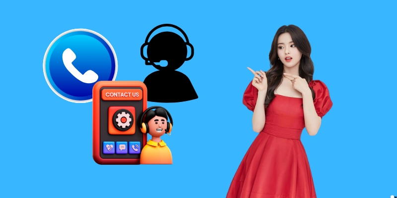Những ưu điểm nổi bật
