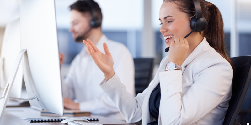 Những cách liên hệ 99OK