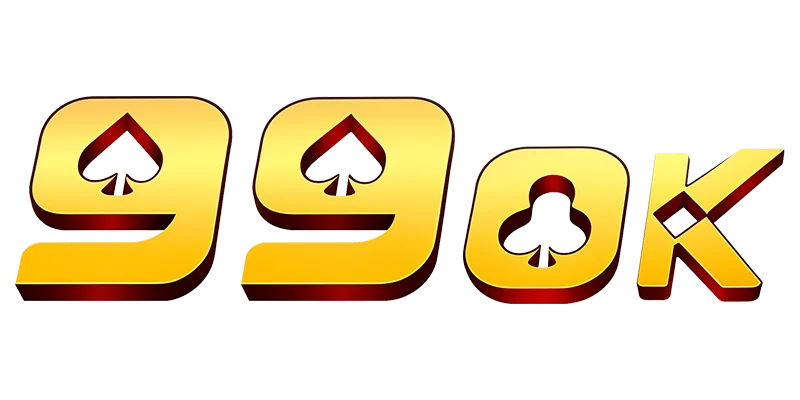 99OK