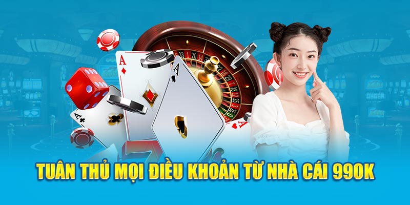 Một số lưu ý cần biết khi tham gia khuyến mãi giới thiệu thành viên