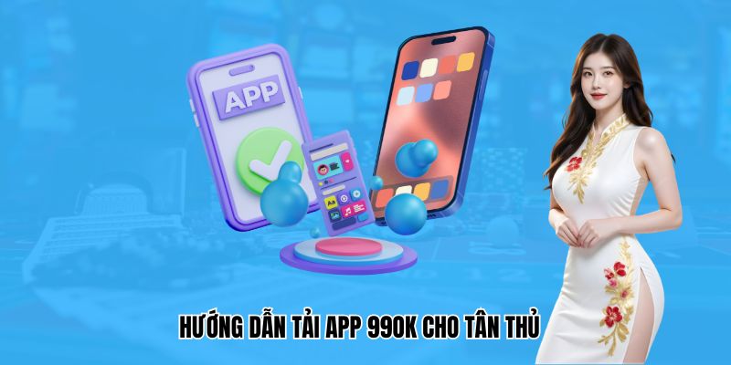 Hướng dẫn cách tải