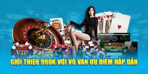 giới thiệu thành viên nhận ngay hoa hồng