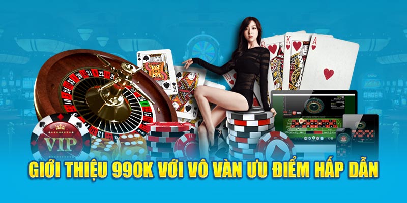 Tổng quan về chương trình giới thiệu thành viên tại nhà cái 99OK