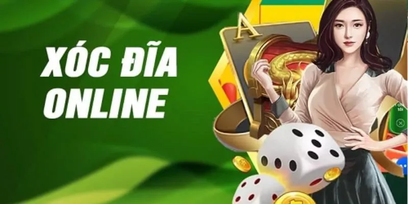 2 cửa cược chính có mặt trong ván