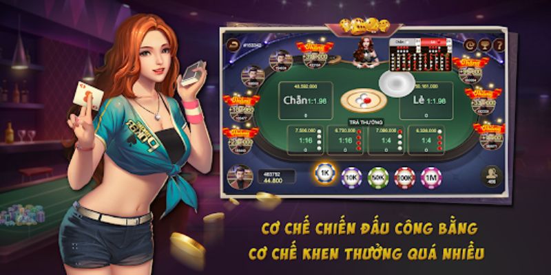 Nên đi theo chuỗi kết quả mạnh